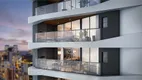 Foto 15 de Apartamento com 3 Quartos à venda, 152m² em Vila Olímpia, São Paulo
