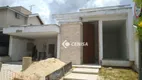 Foto 2 de Casa de Condomínio com 4 Quartos à venda, 230m² em Vila Suíça, Indaiatuba