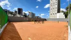 Foto 51 de Apartamento com 5 Quartos à venda, 402m² em Santa Lúcia, Belo Horizonte