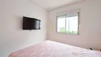 Foto 28 de Apartamento com 2 Quartos à venda, 87m² em Móoca, São Paulo