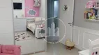 Foto 18 de Cobertura com 2 Quartos à venda, 104m² em Passa Vinte, Palhoça