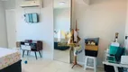 Foto 27 de Apartamento com 3 Quartos à venda, 300m² em Cavaleiros, Macaé