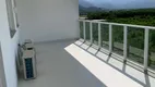 Foto 2 de Apartamento com 2 Quartos à venda, 83m² em Recreio Dos Bandeirantes, Rio de Janeiro