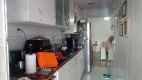 Foto 11 de Apartamento com 2 Quartos à venda, 80m² em Tanque, Rio de Janeiro