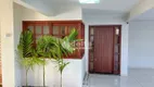 Foto 24 de Casa com 4 Quartos à venda, 328m² em Vigilato Pereira, Uberlândia