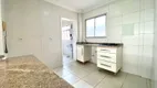 Foto 11 de Apartamento com 3 Quartos à venda, 81m² em Estreito, Florianópolis