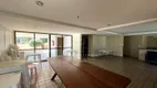 Foto 35 de Apartamento com 3 Quartos à venda, 150m² em Lagoa Nova, Natal