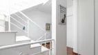 Foto 29 de Casa de Condomínio com 4 Quartos à venda, 533m² em Alto Da Boa Vista, São Paulo