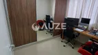 Foto 17 de Apartamento com 2 Quartos à venda, 42m² em Parque da Fonte, São José dos Pinhais