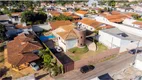 Foto 38 de Casa com 3 Quartos à venda, 596m² em Setor Habitacional Vicente Pires Trecho 3, Brasília