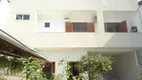 Foto 7 de Casa com 3 Quartos à venda, 217m² em Jardim Guanabara, Rio de Janeiro