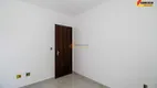 Foto 14 de Cobertura com 3 Quartos à venda, 180m² em Manoel Valinhas, Divinópolis