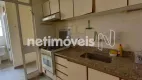 Foto 16 de Apartamento com 3 Quartos à venda, 110m² em Santo Antônio, Belo Horizonte