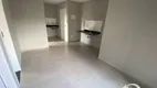 Foto 8 de Apartamento com 2 Quartos à venda, 33m² em Quarta Parada, São Paulo