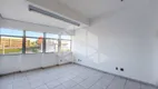 Foto 19 de Sala Comercial para alugar, 35m² em Passo D areia, Porto Alegre