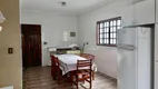 Foto 6 de Fazenda/Sítio com 4 Quartos à venda, 198m² em , Vargem Grande Paulista