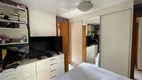 Foto 26 de Apartamento com 4 Quartos à venda, 123m² em Freguesia- Jacarepaguá, Rio de Janeiro