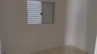 Foto 5 de Casa com 2 Quartos para alugar, 60m² em Loteamento Residencial Luz da Esperança , São José do Rio Preto