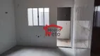 Foto 7 de Sobrado com 2 Quartos à venda, 85m² em Limão, São Paulo