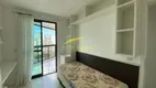 Foto 13 de Apartamento com 3 Quartos à venda, 115m² em Praia do Canto, Vitória