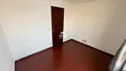 Foto 9 de Apartamento com 2 Quartos à venda, 70m² em Olaria, Rio de Janeiro