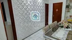 Foto 6 de Casa com 3 Quartos à venda, 98m² em Passaré, Fortaleza