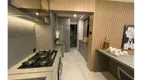 Foto 29 de Apartamento com 3 Quartos à venda, 135m² em Campo Belo, São Paulo