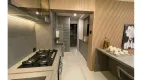 Foto 30 de Apartamento com 3 Quartos à venda, 135m² em Campo Belo, São Paulo