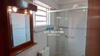 Foto 25 de Casa com 3 Quartos à venda, 210m² em Nossa Senhora de Fátima, Piracicaba