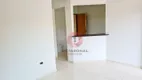 Foto 9 de Casa com 2 Quartos à venda, 58m² em Ponta Negra, Maricá
