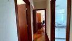 Foto 34 de Casa de Condomínio com 4 Quartos à venda, 363m² em Centro, Itupeva