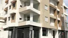 Foto 13 de Apartamento com 2 Quartos à venda, 60m² em Vale do Sol, Cachoeirinha