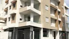 Foto 15 de Apartamento com 2 Quartos à venda, 69m² em Vale do Sol, Cachoeirinha