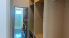 Foto 45 de Casa de Condomínio com 3 Quartos para alugar, 260m² em Aldeia da Mata, Sorocaba
