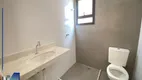 Foto 9 de Apartamento com 3 Quartos à venda, 118m² em Jardim Olhos d Agua, Ribeirão Preto