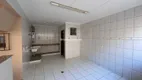 Foto 13 de Casa com 3 Quartos à venda, 216m² em Jaridm Nossa Senhora de Fátima, Itatiba