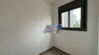 Foto 11 de Apartamento com 3 Quartos à venda, 154m² em Vila Nova Conceição, São Paulo