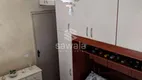 Foto 9 de Apartamento com 2 Quartos à venda, 48m² em Todos os Santos, Rio de Janeiro