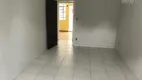 Foto 7 de Sala Comercial para alugar, 115m² em Santana, São Paulo