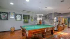 Foto 20 de Casa com 7 Quartos à venda, 2400m² em Balneário Praia do Pernambuco, Guarujá