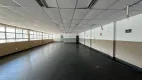 Foto 9 de Sala Comercial com 1 Quarto para alugar, 540m² em Vila Leopoldina, São Paulo