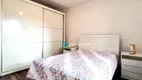 Foto 12 de Cobertura com 3 Quartos à venda, 146m² em São Mateus, Juiz de Fora