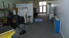 Foto 2 de Prédio Comercial à venda, 580m² em Ipiranga, São Paulo