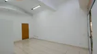 Foto 4 de Ponto Comercial para venda ou aluguel, 650m² em Centro, São José dos Campos