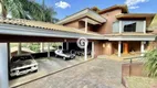 Foto 7 de Casa de Condomínio com 5 Quartos à venda, 890m² em Granja Viana, Carapicuíba