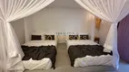 Foto 44 de Casa de Condomínio com 8 Quartos à venda, 750m² em Trancoso, Porto Seguro