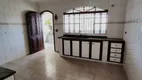 Foto 6 de Sobrado com 3 Quartos à venda, 270m² em Parque Oratorio, Santo André