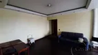 Foto 27 de Apartamento com 3 Quartos à venda, 113m² em Móoca, São Paulo