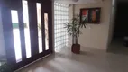 Foto 21 de Apartamento com 2 Quartos à venda, 67m² em Passo da Areia, Porto Alegre