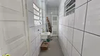 Foto 44 de Cobertura com 2 Quartos à venda, 81m² em Bela Vista, São Paulo